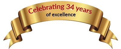 Michael's On The Thames Seal